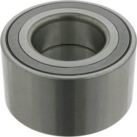 Wheel Bearing FEBI Fits: TOYOTA PICNIC