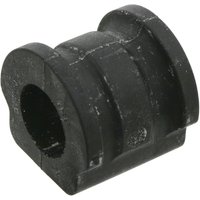 Anti-roll Bar Bush Kit - Front FEBI Fits: SKODA FABIA
