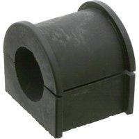 Anti-roll Bar Bush Kit - Rear Inner FEBI Fits: SEAT ALHAMBRA