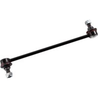 Stabiliser Rod/strut - Front Lh/rh FEBI Fits: TOYOTA ISIS (IMP)