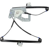 Window Winder - Front Rh FEBI Fits: BMW 523
