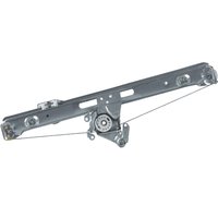 Window Winder - Rear Lh FEBI Fits: BMW 328