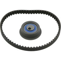 Timing Belt Kit FEBI Fits: MITSUBISHI ECLIPSE (IMP)