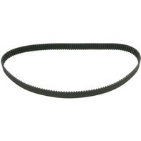 Timing Belt FEBI Fits: MITSUBISHI SHOGUN PININ