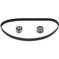 Timing Belt Kit FEBI Fits: MITSUBISHI SHOGUN PININ
