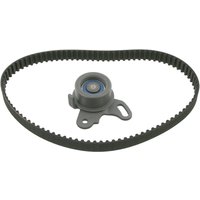 Timing Belt Kit FEBI Fits: MITSUBISHI LANCER