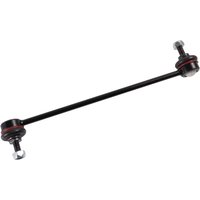Stabiliser Link FEBI Fits: ABARTH GRANDE PUNTO