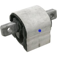 Engine Mounting - Rear FEBI Fits: MERCEDES S250