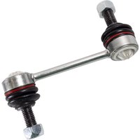 Stabiliser Rod/strut FEBI Fits: ALFA ROMEO BRERA