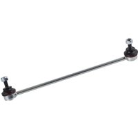 Stabiliser Rod/strut - Front Lh FEBI Fits: CITROEN C3