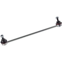 Stabiliser Rod/strut - Front Rh FEBI Fits: OPEL CROSSLAND