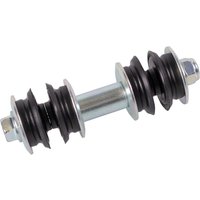 Stabiliser Rod/strut - Front Lh/rh FEBI Fits: PEUGEOT 108