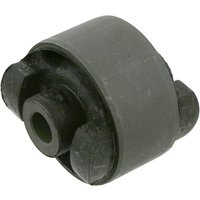 Control Arm/trailing Arm Bush - Front Lower Rear FEBI Fits: RENAULT GRAND ESPACE