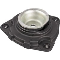 Strut Mounting FEBI Fits: NISSAN MICRA