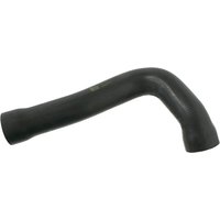 Radiator Hose - Rh Lower FEBI Fits: BMW 328