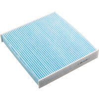 Cabin Filter FEBI Fits: TOYOTA VERSO