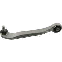 Track Control Arm - Front Lh Upper Front FEBI Fits: AUDI S8