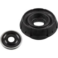 Suspension Strut Repair Kit FEBI Fits: DACIA DUSTER