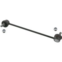 Stabiliser Link FEBI Fits: CHEVROLET LACETTI