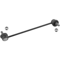 Stabiliser Rod/strut - Front Rh FEBI Fits: DAEWOO NUBIRA