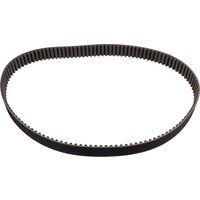 Timing Belt FEBI Fits: MITSUBISHI RVR (IMP)