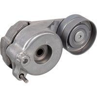 Tensioner Assembly FEBI Fits: MERCEDES R3 Series