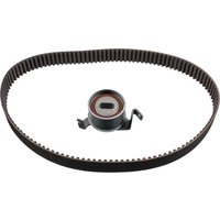 Timing Belt Kit FEBI Fits: MITSUBISHI SPACE WAGON