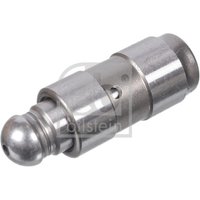 Rocker/tappet FEBI Fits: KIA CARENS IV 1.7 CRDi