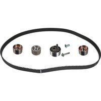 Timing Belt Kit FEBI Fits: SUBARU IMPREZA