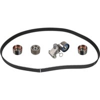 Timing Belt Kit FEBI Fits: SUBARU FORESTER
