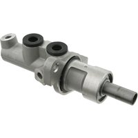 Brake Master Cylinder FEBI Fits: MERCEDES 260