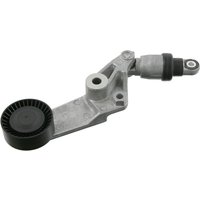 Tensioner Assembly FEBI Fits: TOYOTA RAV4