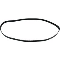 Timing Belt FEBI Fits: SUBARU WRX