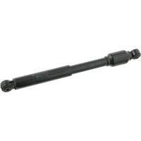 Steering Shock Absorber - Front FEBI Fits: SMART FORTWO