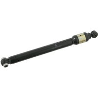 Steering Shock Absorber - Front FEBI Fits: MERCEDES S600