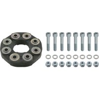 Flexible Coupling Kit FEBI Fits: MERCEDES C55