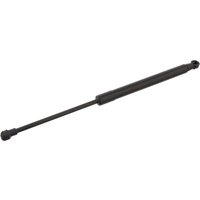 Bonnet Gas Spring - Lh/rh FEBI Fits: BMW 135
