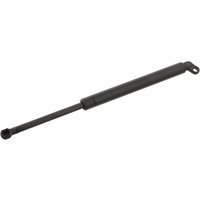 Boot Gas Spring - Lh/rh FEBI Fits: BMW 7 Series