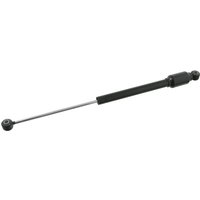 Steering Damper FEBI Fits: AUDI V8
