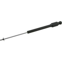 Steering Damper FEBI Fits: VOLKSWAGEN PASSAT