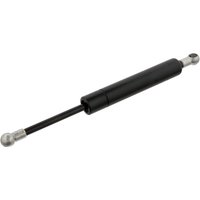 Boot Gas Spring - Lh/rh FEBI Fits: VOLVO XC70