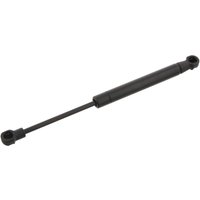 Bonnet Gas Spring - Lh/rh FEBI Fits: VOLVO XC70