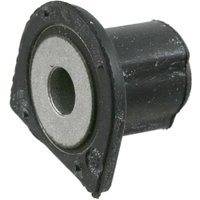 Steering Gear Mount FEBI Fits: MERCEDES ML3 Series
