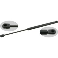 Gas Spring FEBI Fits: VAUXHALL CAVALIER