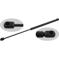 Gas Spring FEBI Fits: SAAB 9-3