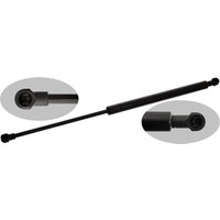 Bonnet Gas Spring - Lh FEBI Fits: FORD GALAXY