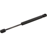 Gas Spring FEBI Fits: MAZDA 6