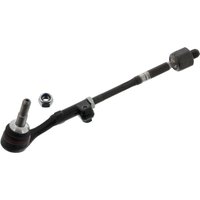 Rod Assembly - Front Lh FEBI Fits: BMW 120