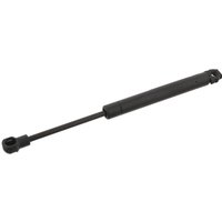 Boot Gas Spring - Lh/rh FEBI Fits: MERCEDES SL600