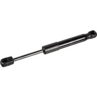 Gas Spring FEBI Fits: MERCEDES CLK3 Series